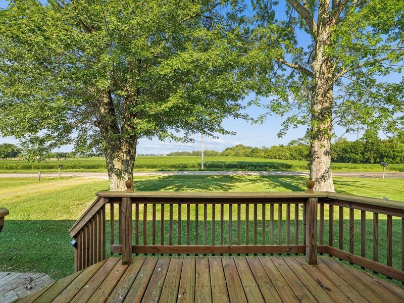 9730 Lake Road NE, Millersport, OH 43046 Photo 69