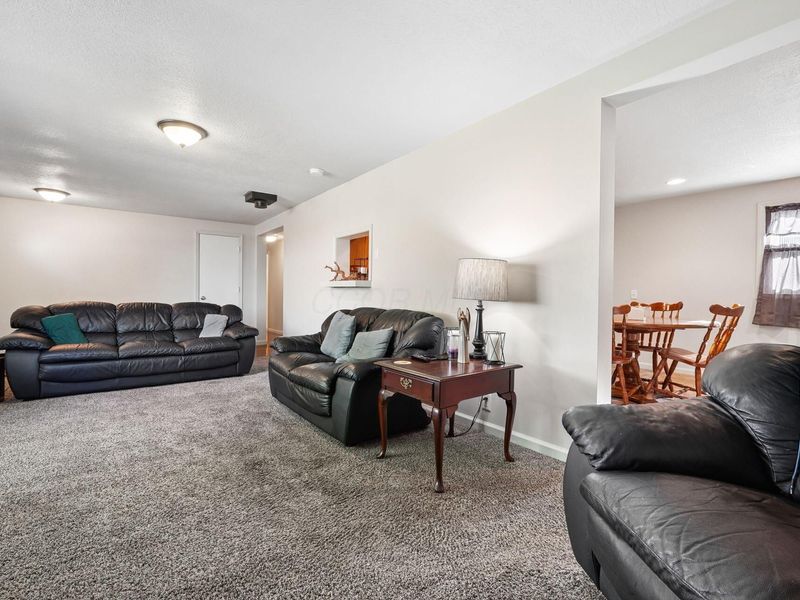 9730 Lake Road NE, Millersport, OH 43046 Photo 7
