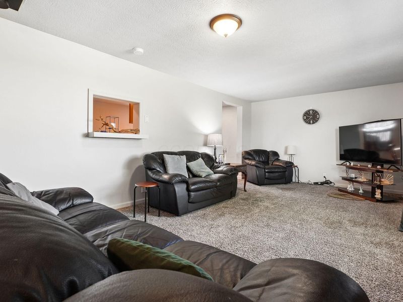 9730 Lake Road NE, Millersport, OH 43046 Photo 8