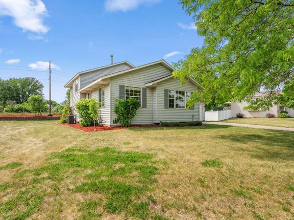 14739 Delmar Court, Rosemount, MN 55068