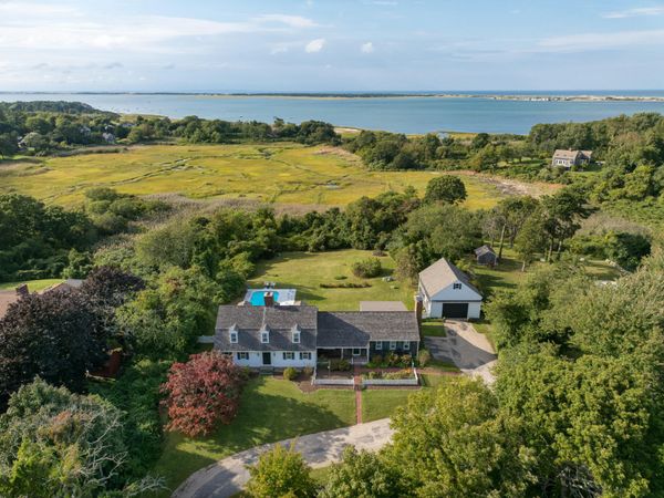 171 Tonela Lane, Barnstable, MA 02630