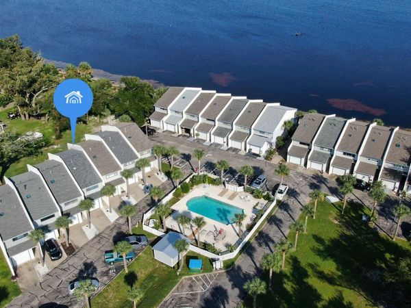 6059 E HWY 98 BUS , Panama City, FL 32404