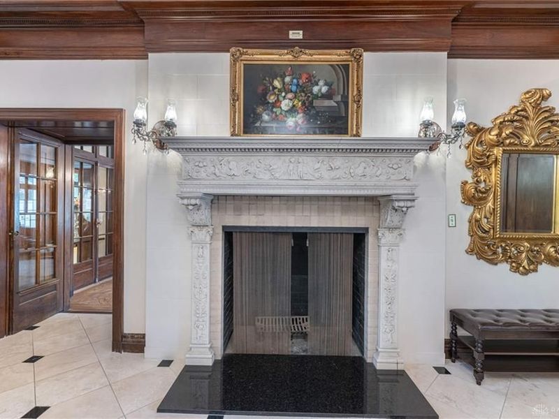 3500 Governors Trail, Kettering, OH 45409 Photo 10
