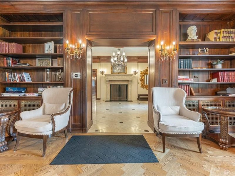 3500 Governors Trail, Kettering, OH 45409 Photo 12