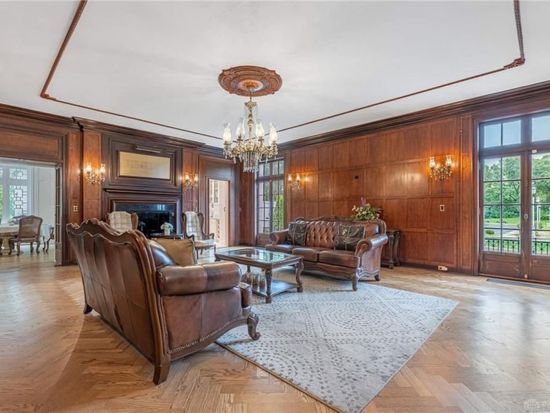 3500 Governors Trail, Kettering, OH 45409 Photo 15