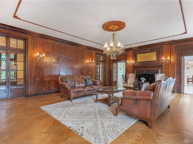 3500 Governors Trail, Kettering, OH 45409 Photo 17
