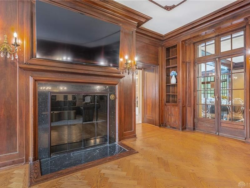 3500 Governors Trail, Kettering, OH 45409 Photo 18