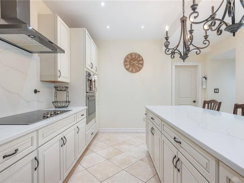 3500 Governors Trail, Kettering, OH 45409 Photo 22