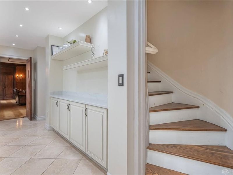 3500 Governors Trail, Kettering, OH 45409 Photo 24