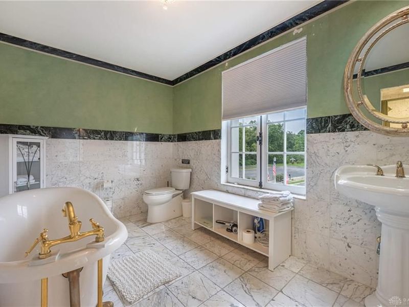 3500 Governors Trail, Kettering, OH 45409 Photo 45
