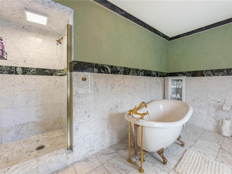 3500 Governors Trail, Kettering, OH 45409 Photo 46