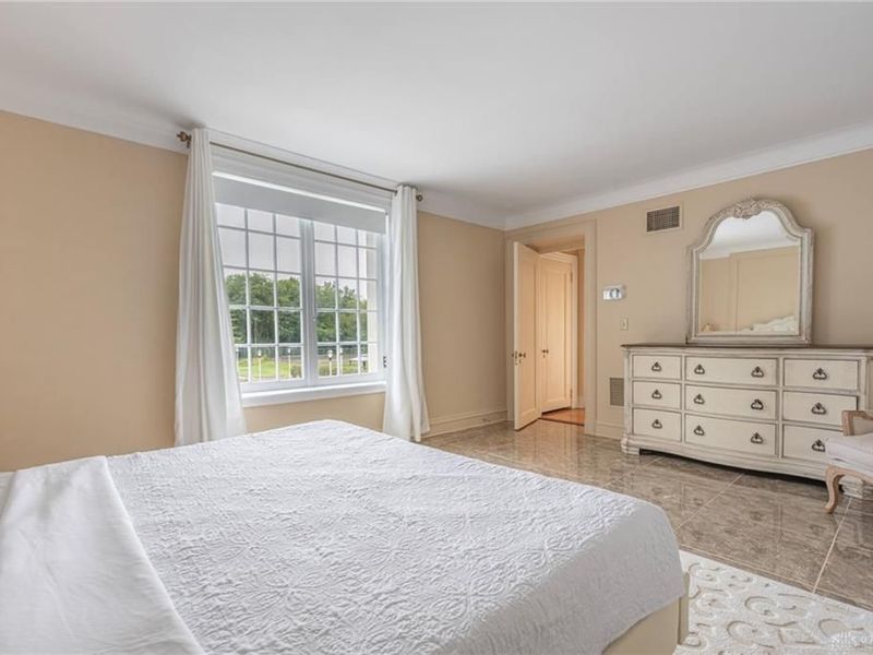 3500 Governors Trail, Kettering, OH 45409 Photo 47