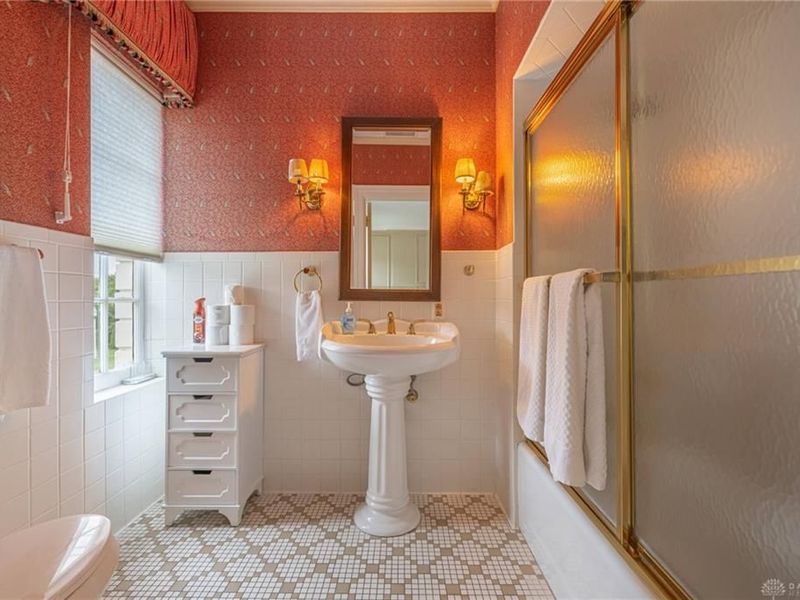 3500 Governors Trail, Kettering, OH 45409 Photo 48