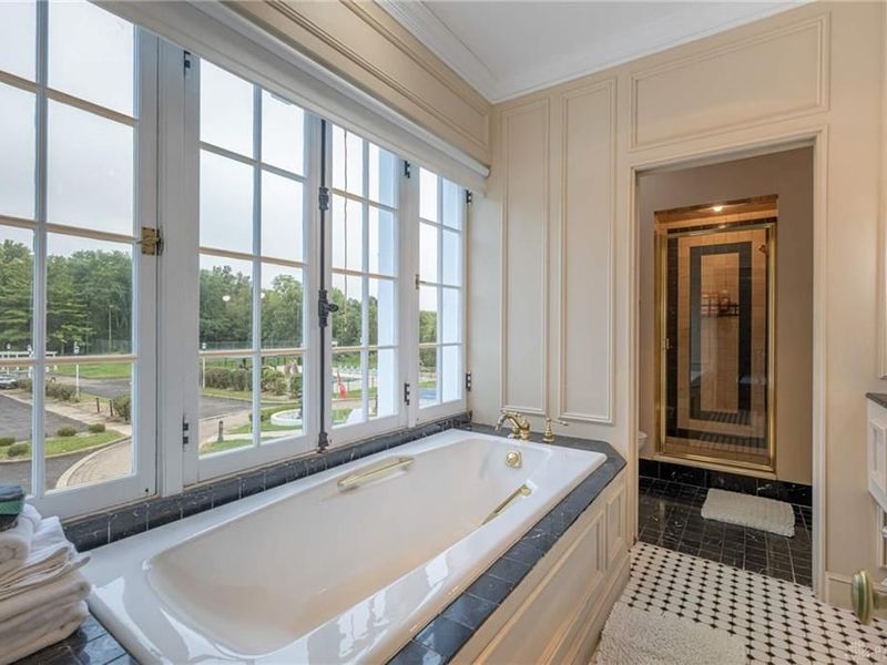 3500 Governors Trail, Kettering, OH 45409 Photo 52