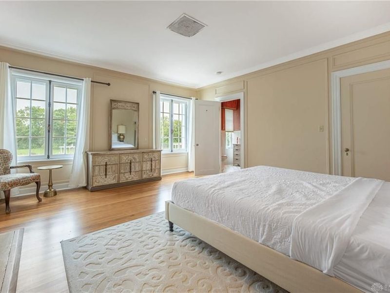 3500 Governors Trail, Kettering, OH 45409 Photo 54