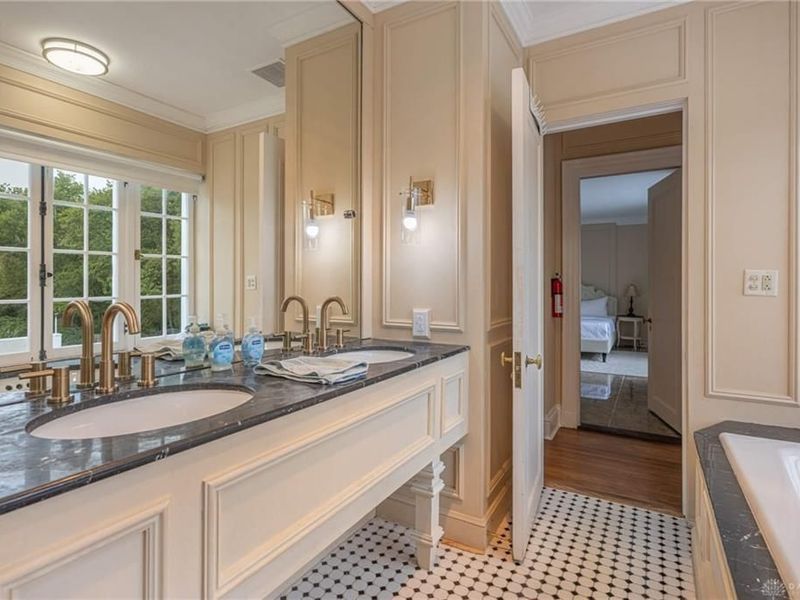 3500 Governors Trail, Kettering, OH 45409 Photo 55