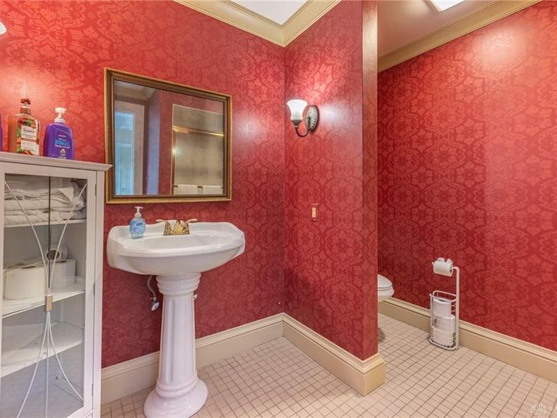 3500 Governors Trail, Kettering, OH 45409 Photo 56