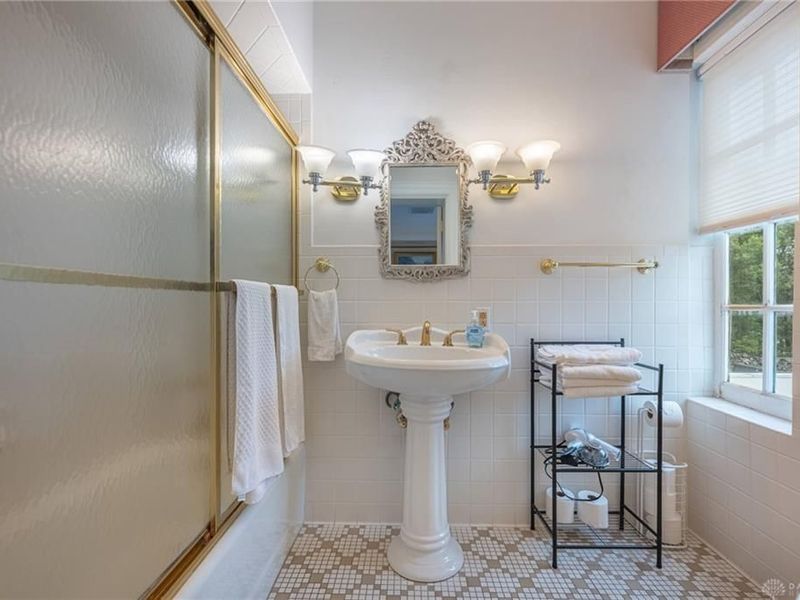 3500 Governors Trail, Kettering, OH 45409 Photo 58