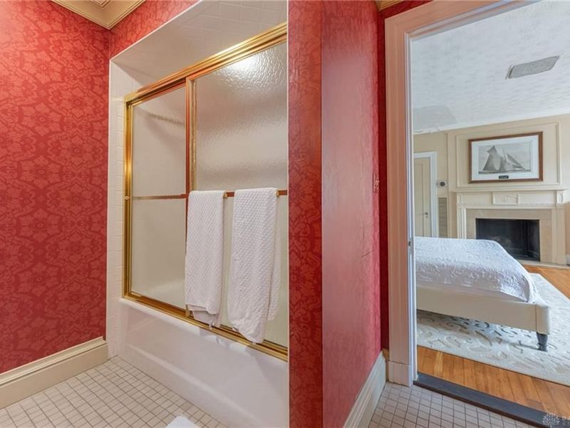 3500 Governors Trail, Kettering, OH 45409 Photo 61