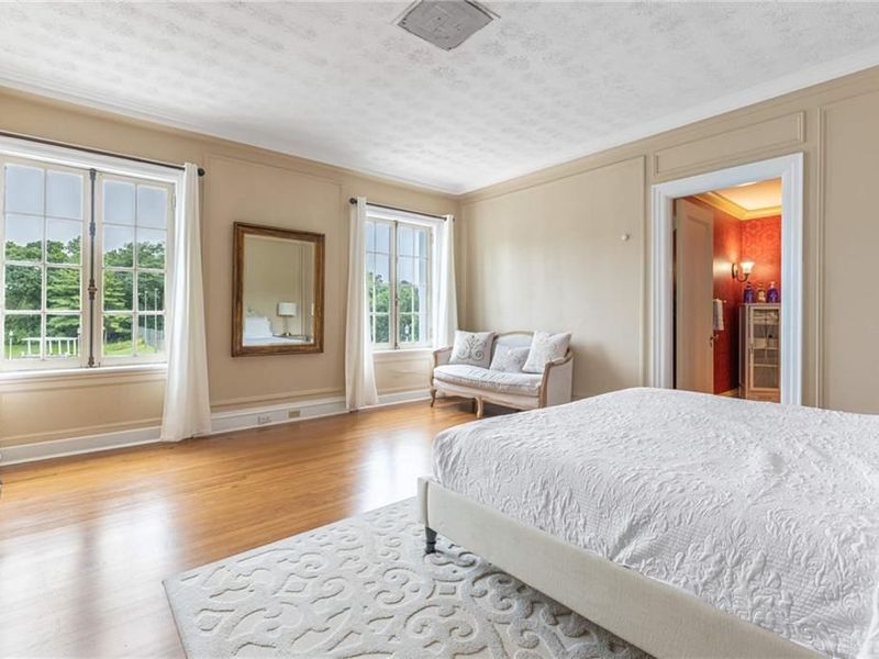3500 Governors Trail, Kettering, OH 45409 Photo 62