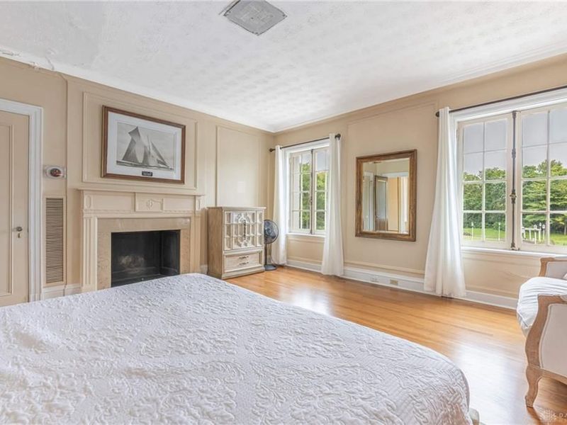 3500 Governors Trail, Kettering, OH 45409 Photo 63