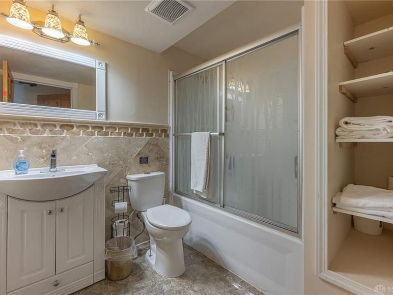 3500 Governors Trail, Kettering, OH 45409 Photo 68