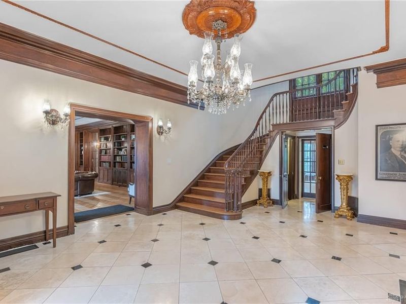 3500 Governors Trail, Kettering, OH 45409 Photo 7