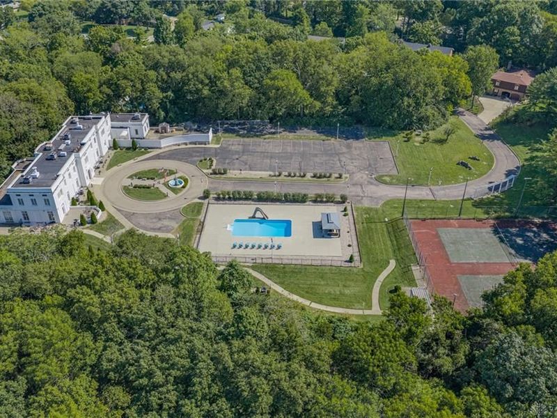 3500 Governors Trail, Kettering, OH 45409 Photo 72