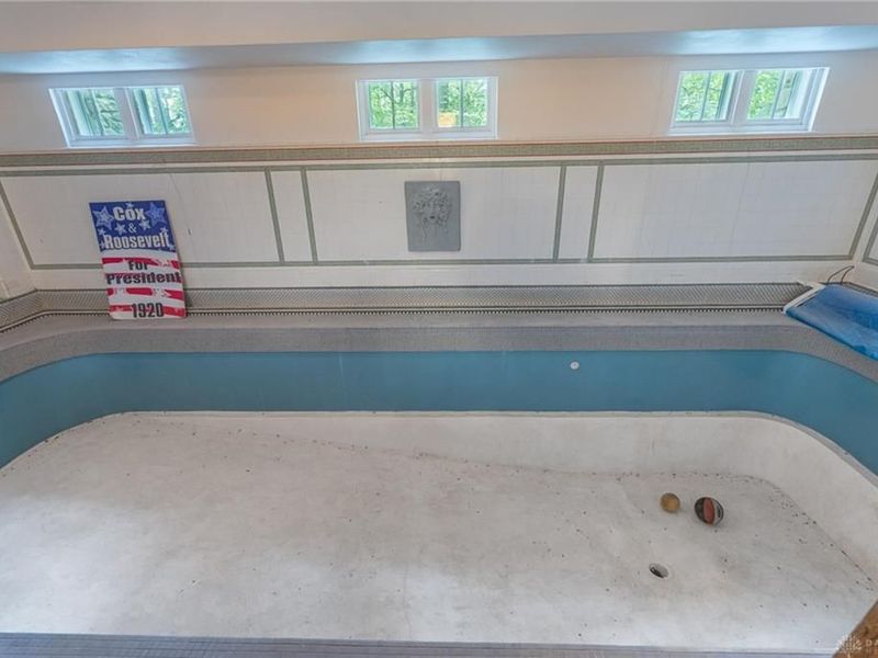 3500 Governors Trail, Kettering, OH 45409 Photo 77