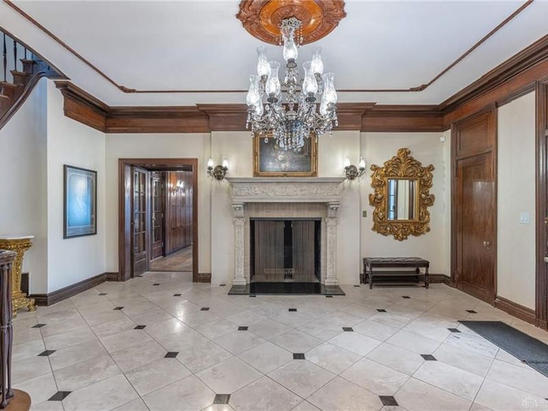 3500 Governors Trail, Kettering, OH 45409 Photo 8