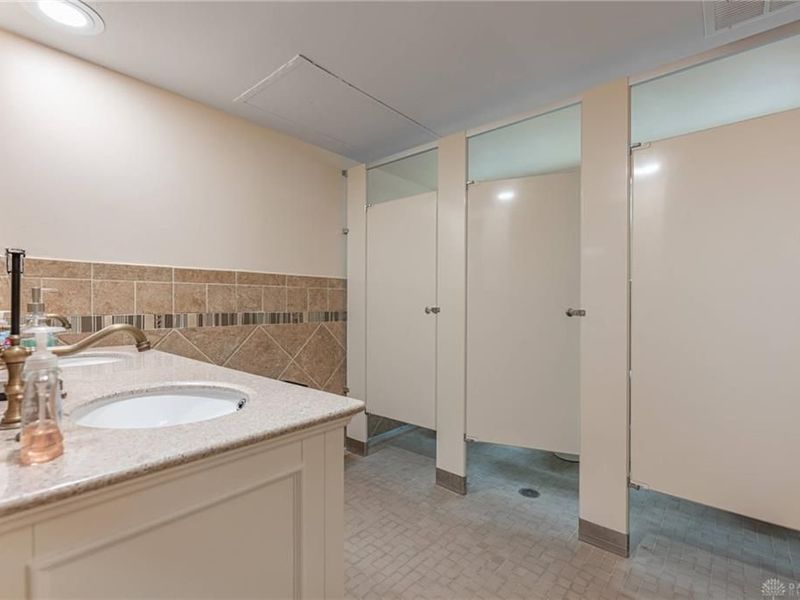 3500 Governors Trail, Kettering, OH 45409 Photo 80
