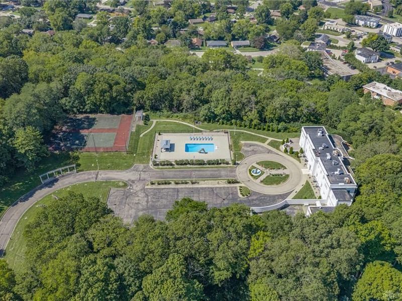 3500 Governors Trail, Kettering, OH 45409 Photo 81