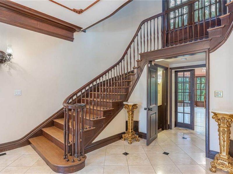 3500 Governors Trail, Kettering, OH 45409 Photo 9