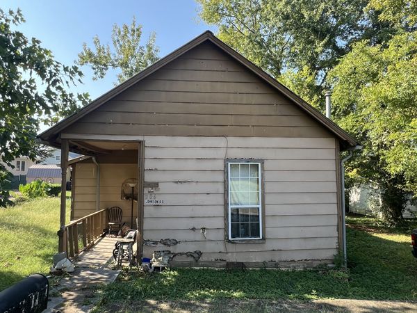 206 White Oak St , Hartsville, TN 37074