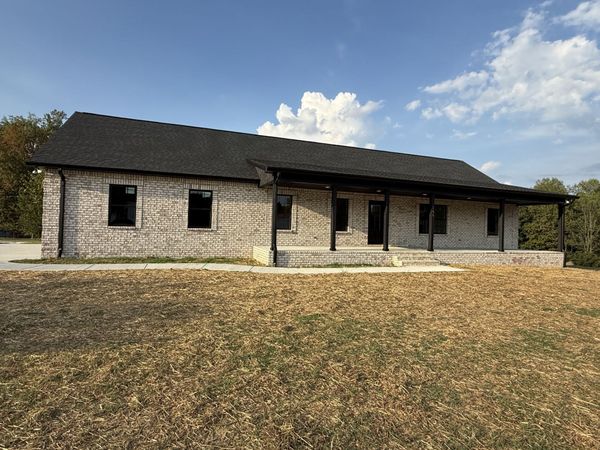 155 Applehill Drive , Lafayette, TN 37083