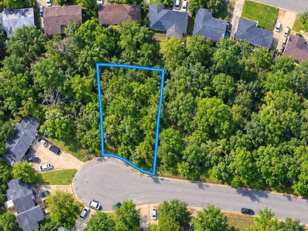 5261 Tusculum Ct , Nashville, TN 37211