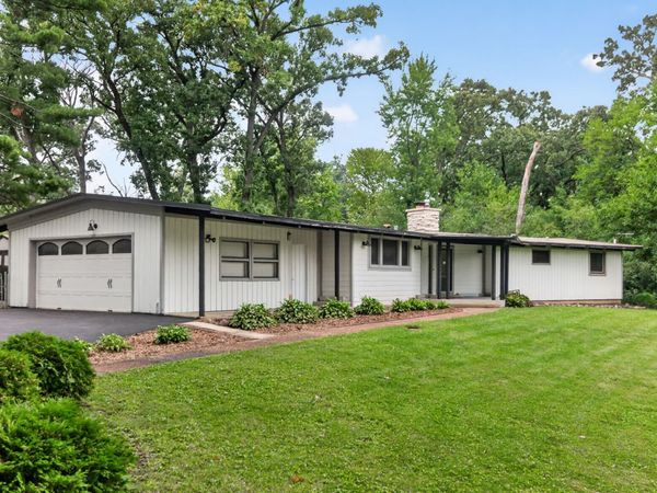1S670 Winfield Road, Wheaton, IL 60189