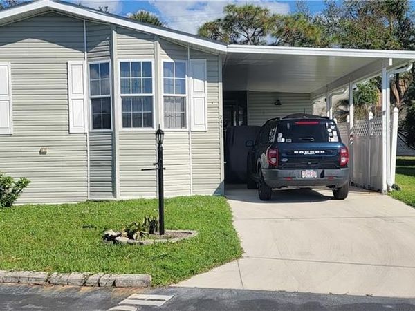 24945 Windward BLVD , BONITA SPRINGS, FL 34134