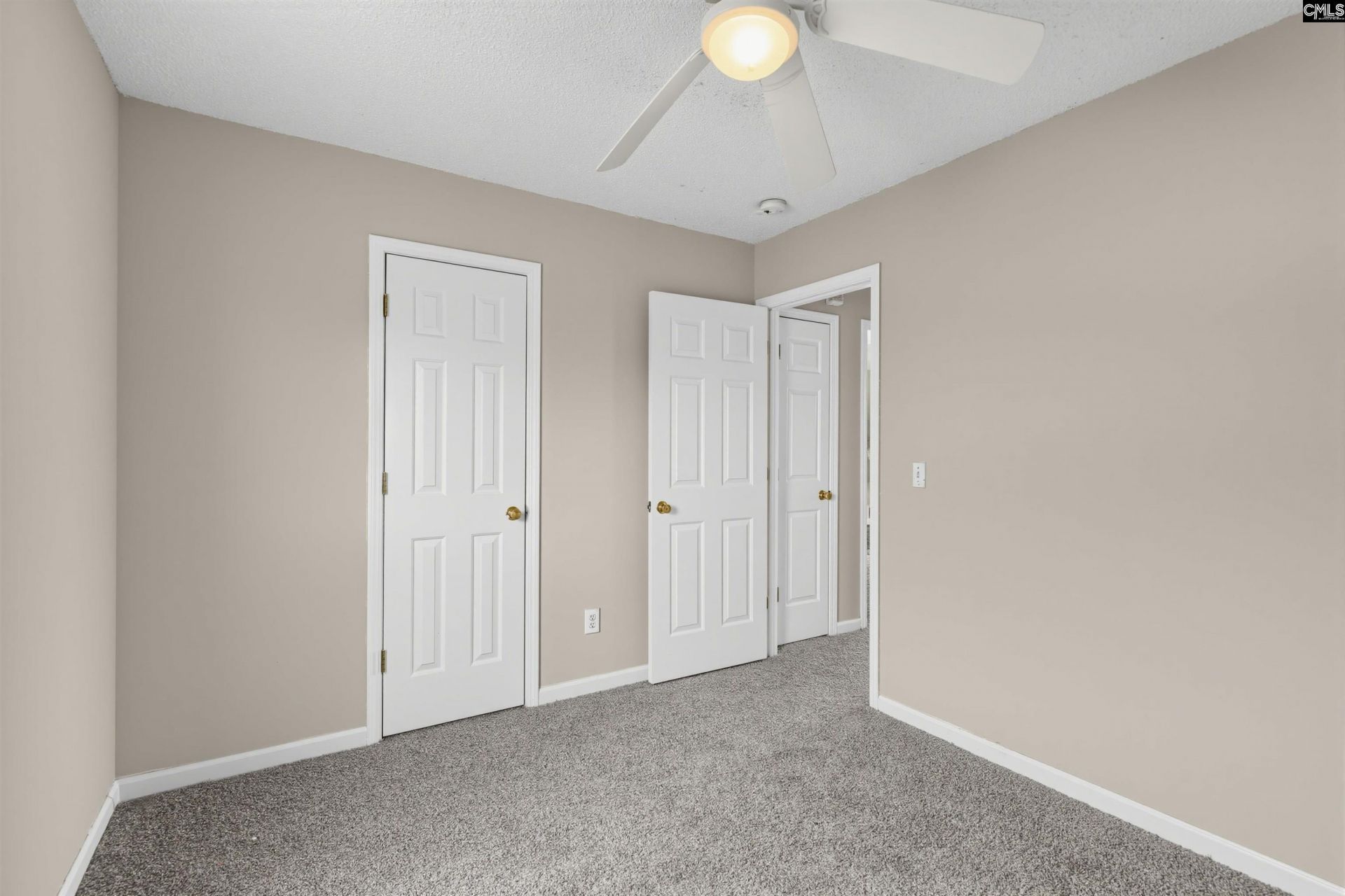 2 Kingstree Court  Photo 20