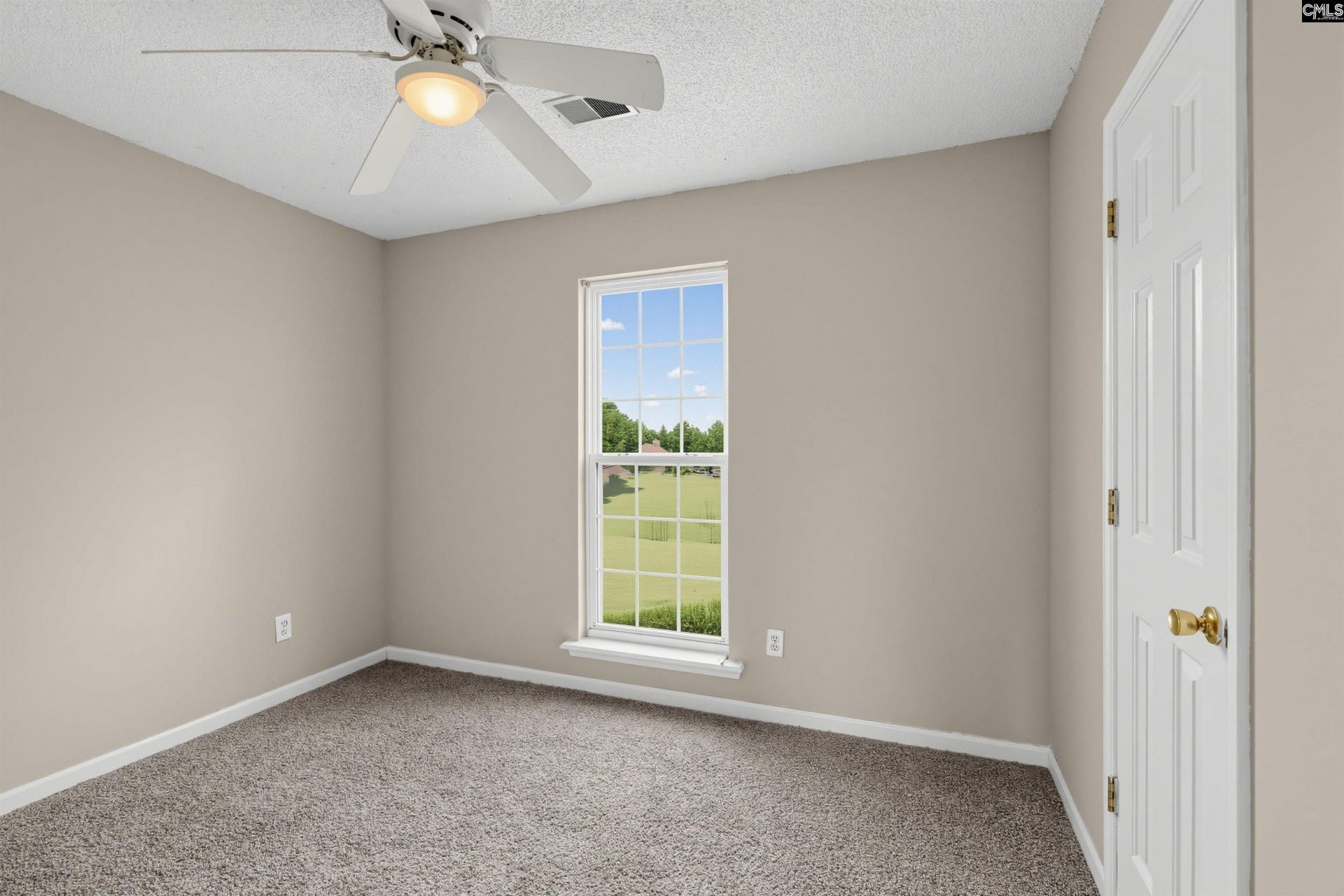 2 Kingstree Court  Photo 21