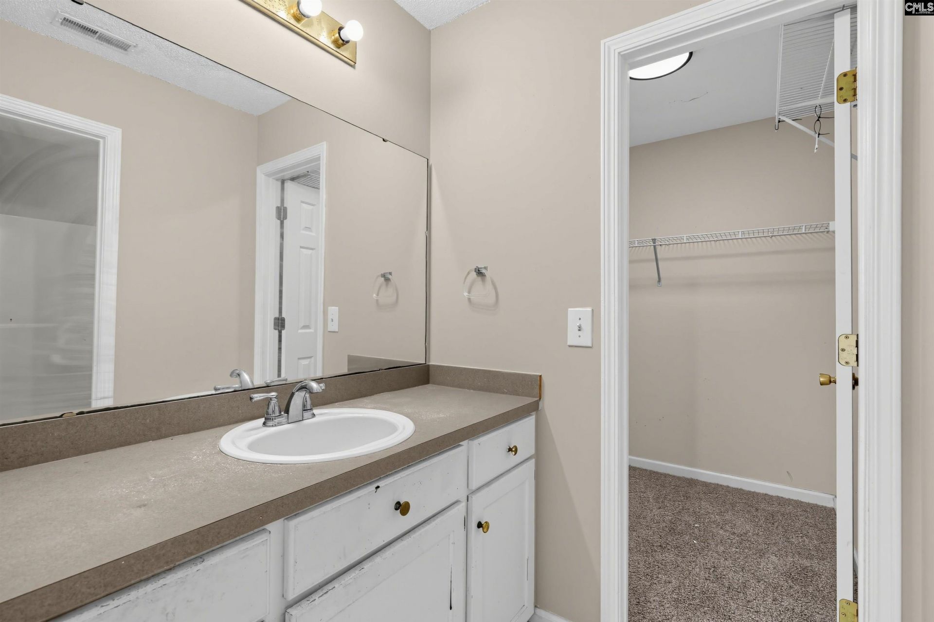 2 Kingstree Court  Photo 26