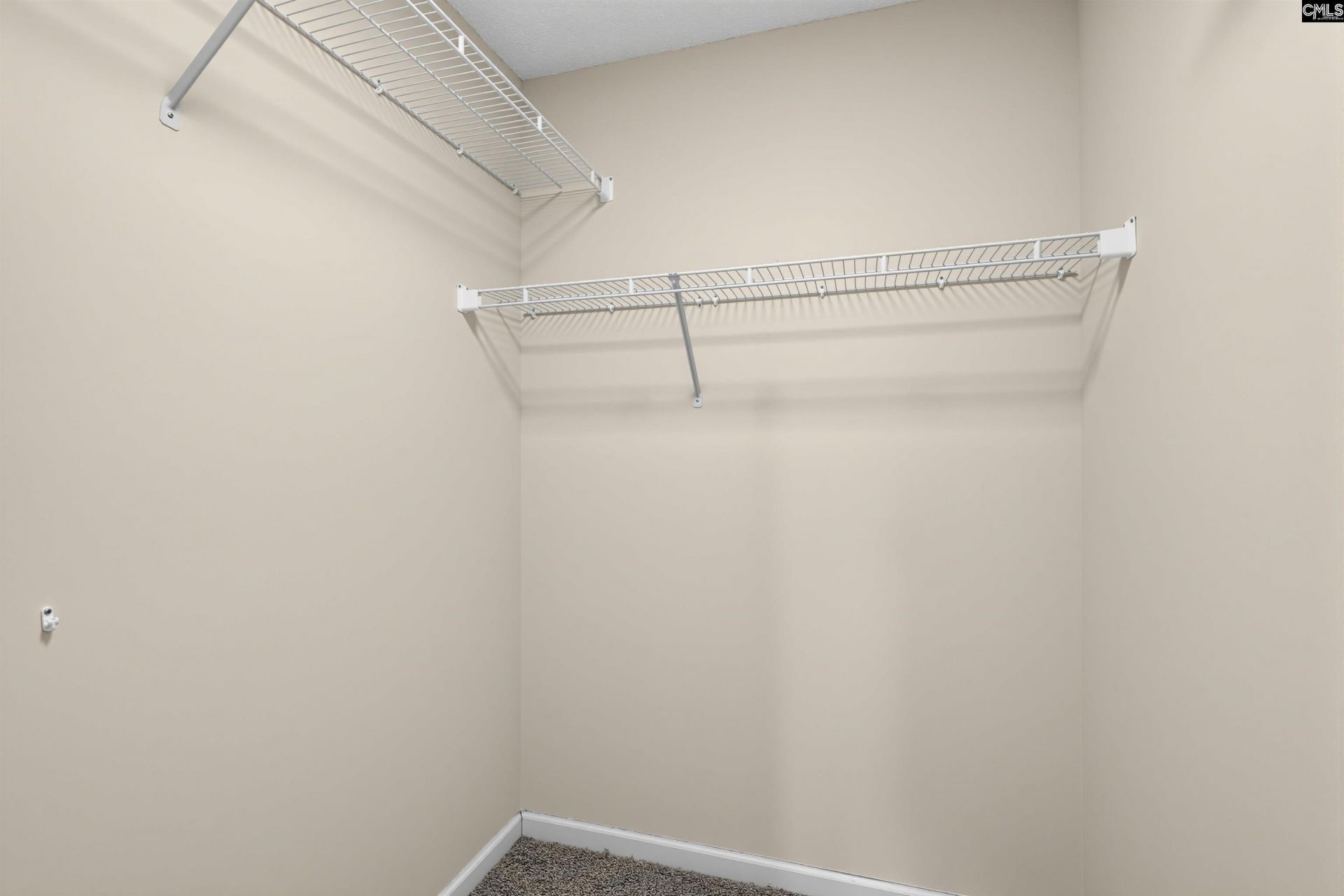 2 Kingstree Court  Photo 27