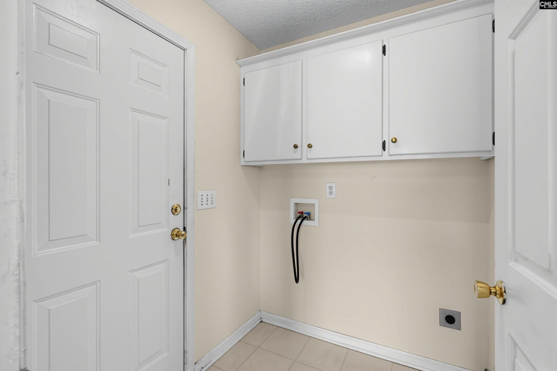 2 Kingstree Court  Photo 28