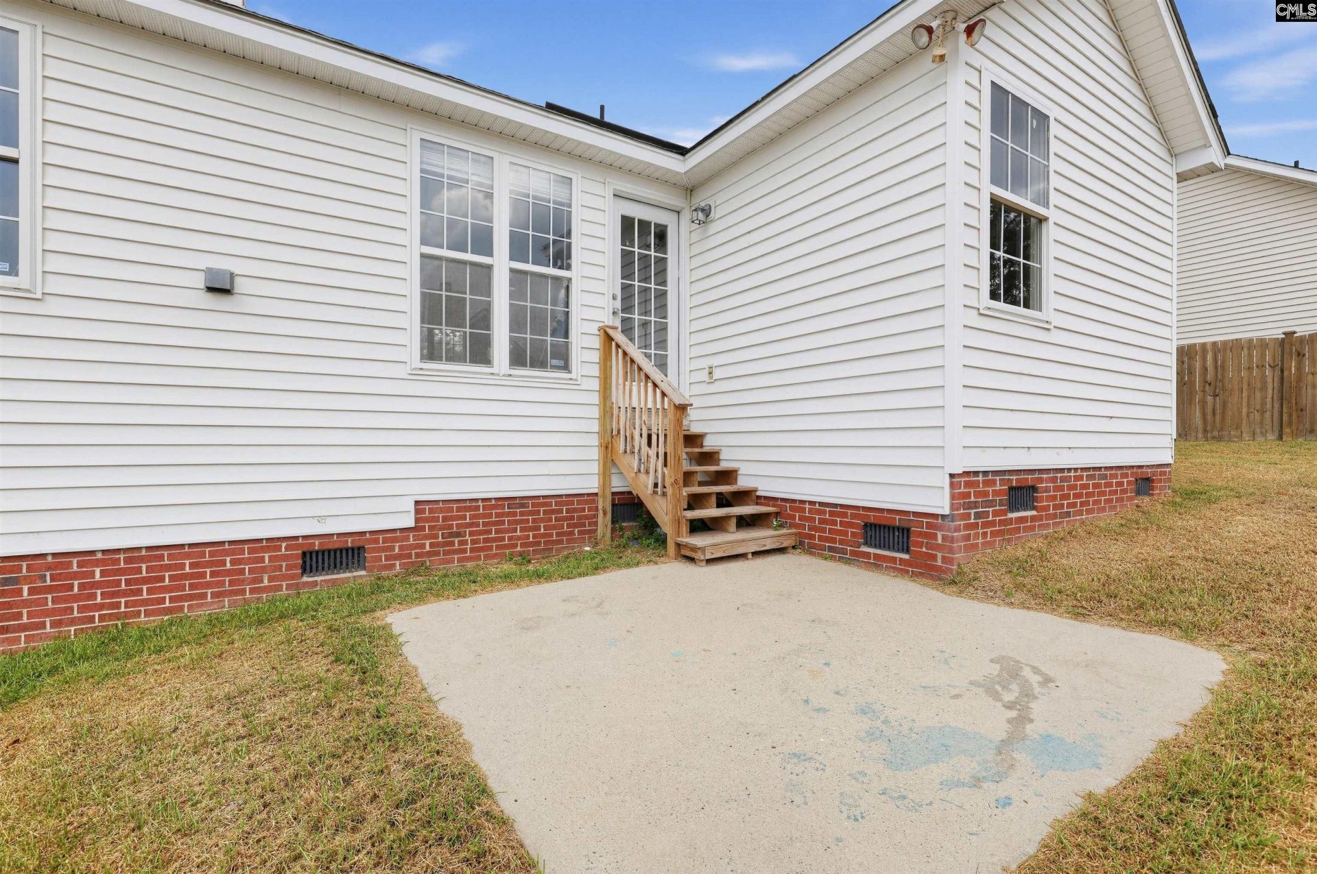 2 Kingstree Court  Photo 29