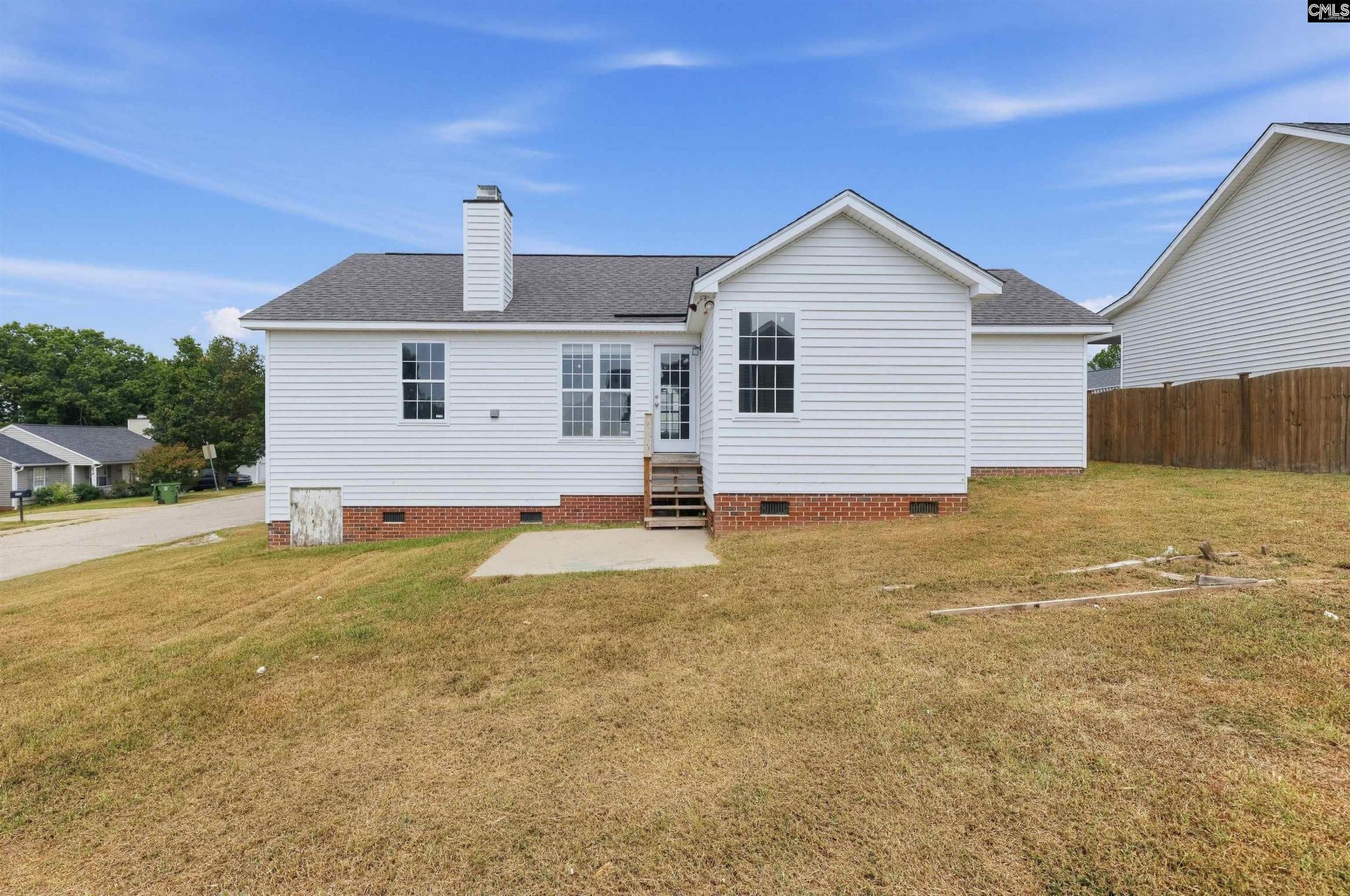 2 Kingstree Court  Photo 30
