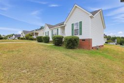 2 Kingstree Court  photo 4