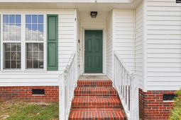 2 Kingstree Court  photo 4