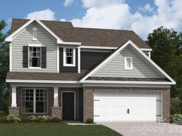8886 Visgrove Drive , Sherrills Ford, NC 28673