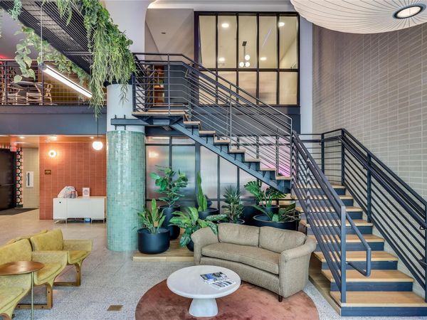 1701 Simond Ave, Unit 516, Austin, TX 78723