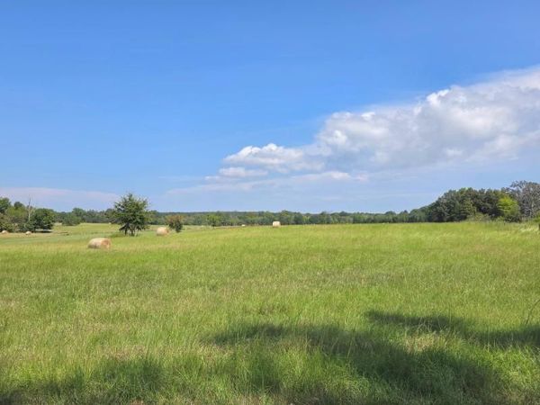 524 County Road 833, Guntown, MS 38849